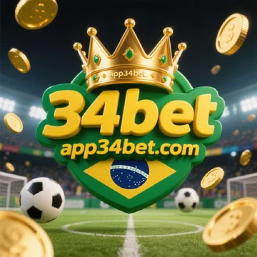 34 bet